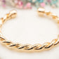 Bracelet Aïcha