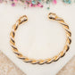 Bracelet Aïcha