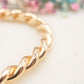 Bracelet Aïcha