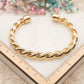 Bracelet Aïcha