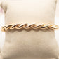 Bracelet Aïcha