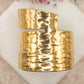 Bracelet Zhour