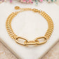 Bracelet Mumaz