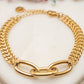 Bracelet Mumaz