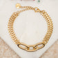 Bracelet Mumaz