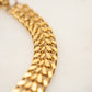 Bracelet Mumaz