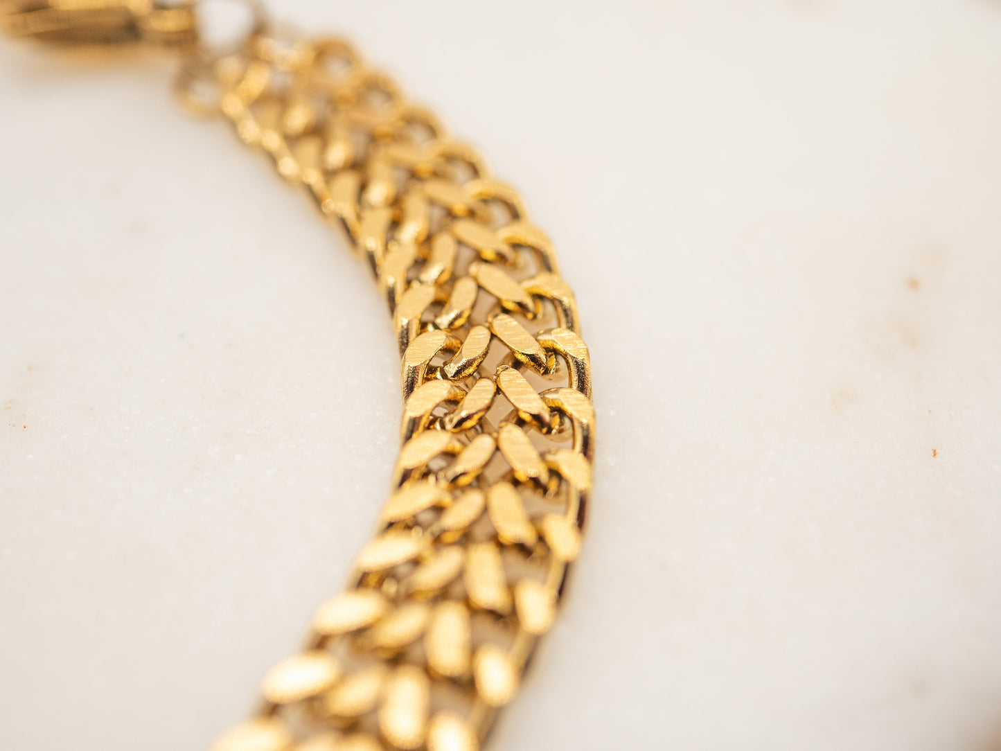 Bracelet Mumaz