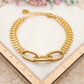 Bracelet Mumaz
