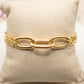 Bracelet Mumaz