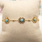 Bracelet Haïfa