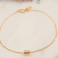 Bracelet Lawa