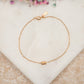 Bracelet Lawa