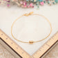 Bracelet Lawa