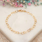 Bracelet Galbi