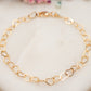 Bracelet Galbi