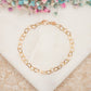 Bracelet Galbi