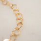 Bracelet Galbi