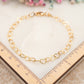 Bracelet Galbi