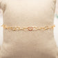 Bracelet Galbi