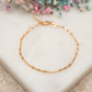 Bracelet Messina