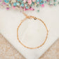 Bracelet Messina