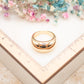 Bague Ouarzazate