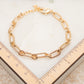 Bracelet Dayena