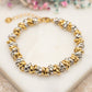Bracelet Ghalia