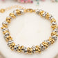 Bracelet Ghalia