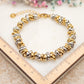 Bracelet Ghalia