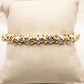 Bracelet Ghalia