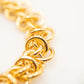Bracelet Hanyia