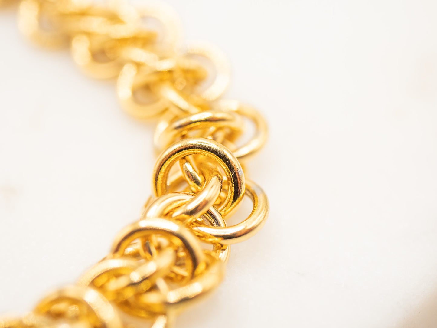 Bracelet Hanyia