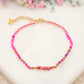 Bracelet Ijlal
