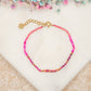 Bracelet Ijlal