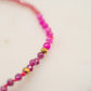 Bracelet Ijlal