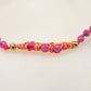 Bracelet Ijlal