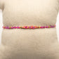 Bracelet Ijlal