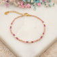 Bracelet Imane