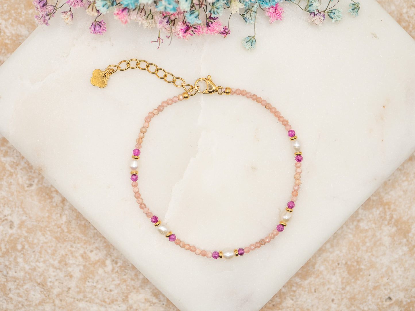 Bracelet Imane