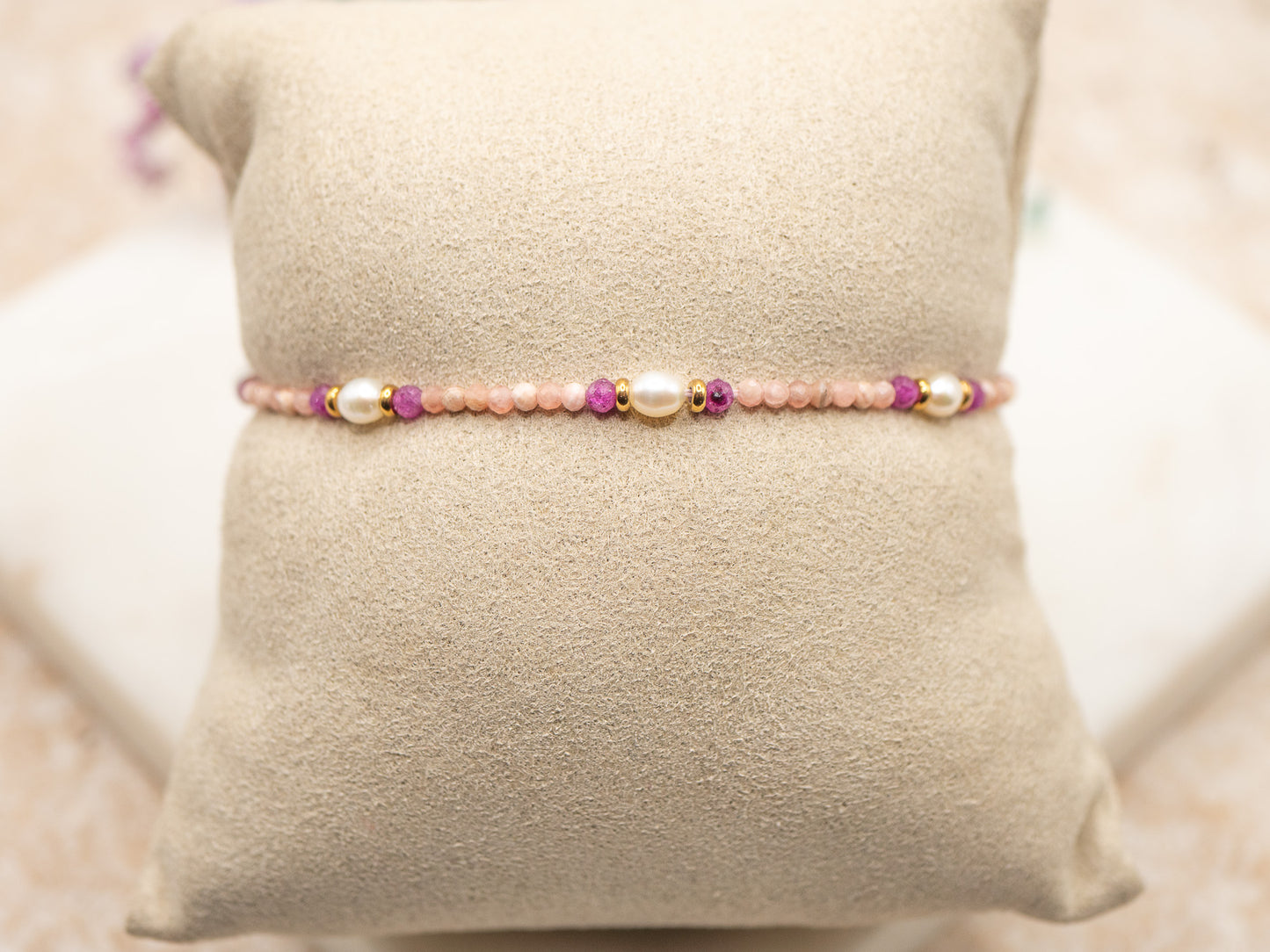 Bracelet Imane