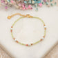 Bracelet Jada