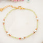 Bracelet Jada