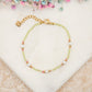Bracelet Jada