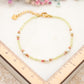 Bracelet Jada