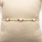 Bracelet Jada