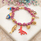 Bracelet Lilya