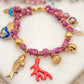 Bracelet Lilya