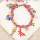 Bracelet Lilya
