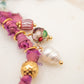 Bracelet Lilya